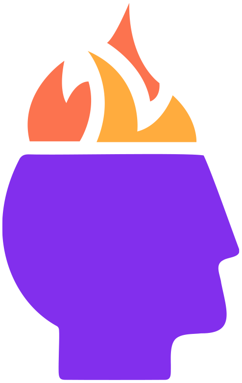 dgdc-fire-head