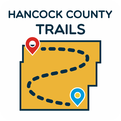 hc-trails-logo