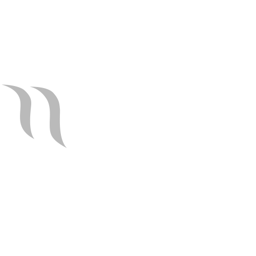 nova-logo