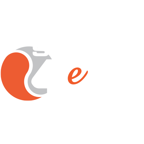 seb-logo